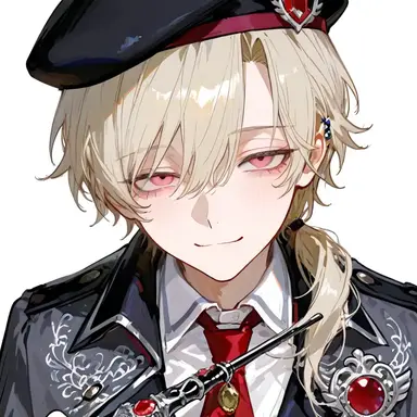 Profile image of エルド