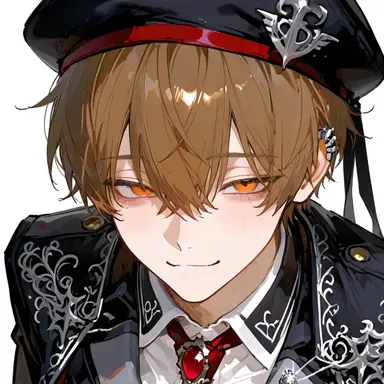 Profile image of ガルド