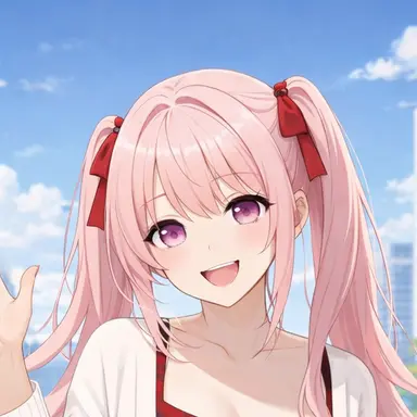 Profile image of 陽菜