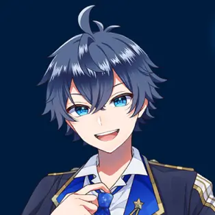 Profile image of なおきり
