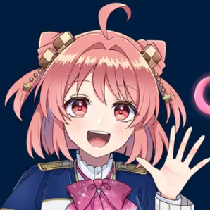 Profile image of のあ