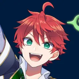 Profile image of じゃぱぱ