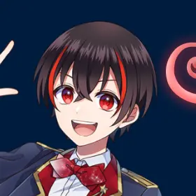 Profile image of ゆあんくん