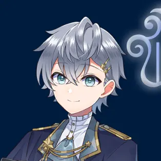 Profile image of ヒロ