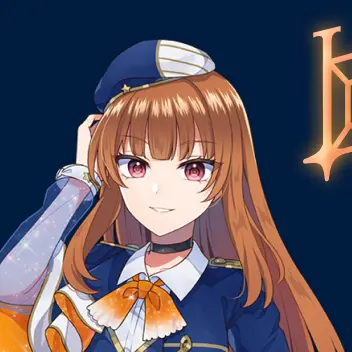 Profile image of えと