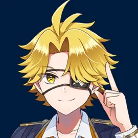 Profile image of たっつん