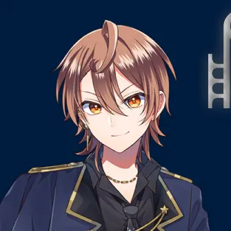Profile image of うり