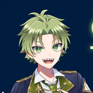 Profile image of シヴァ