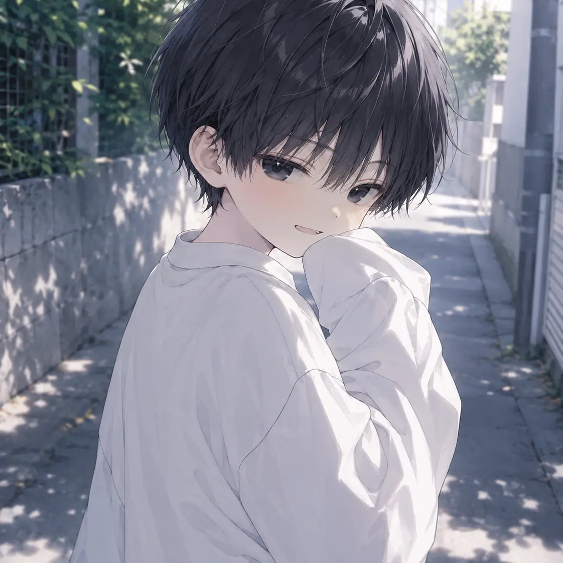 ChewyBoard8478의 最近めっちゃうざいあいつ