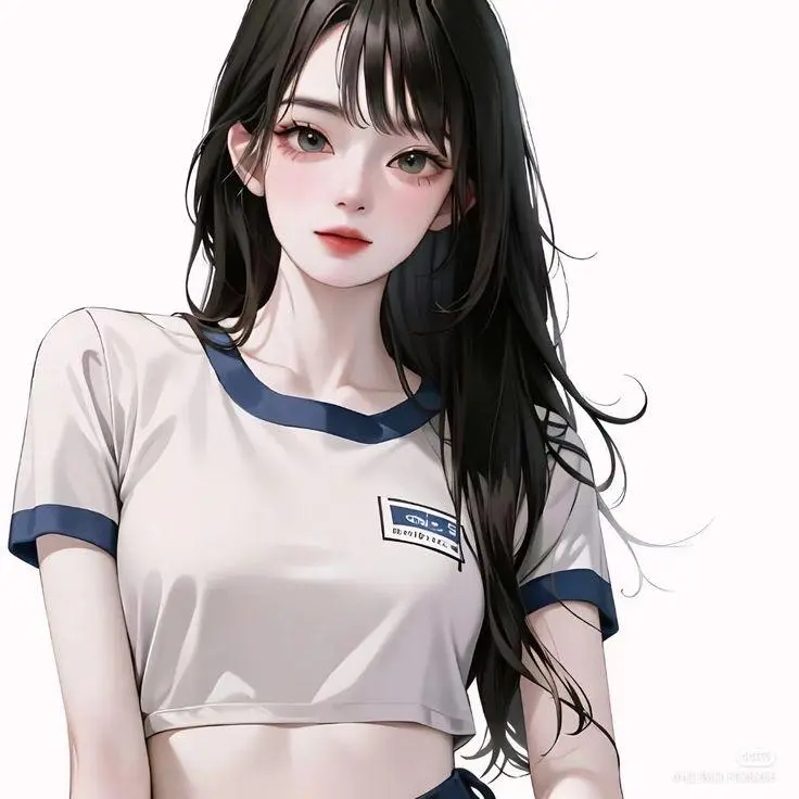 TangyLand8795의 정미주