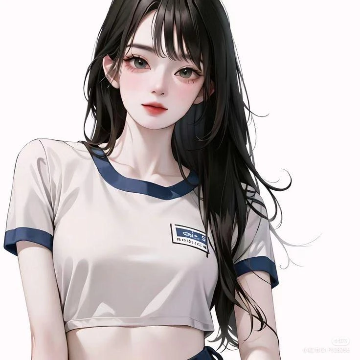 정미주