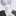 한 연우