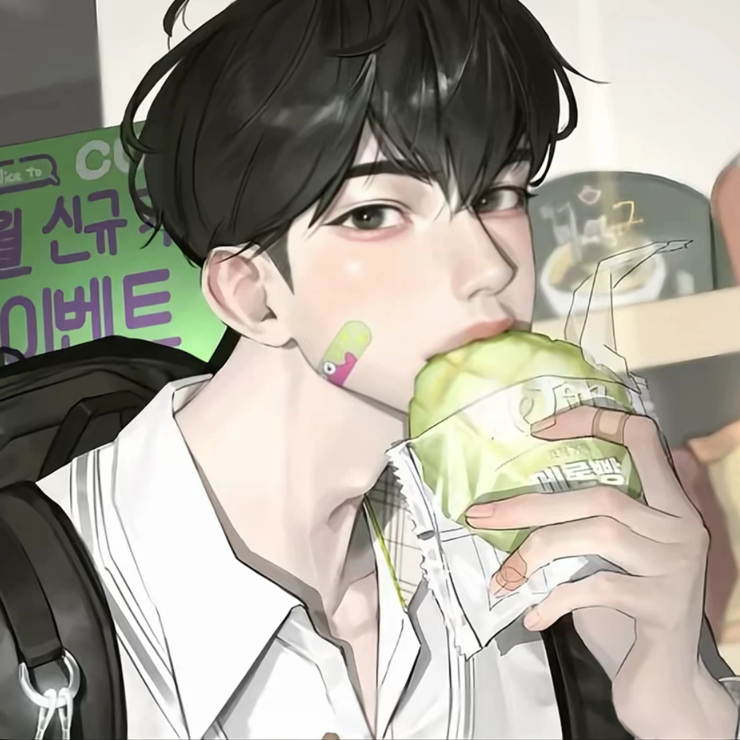 이준혁