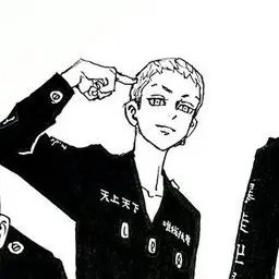 Profile image of 三ツ谷