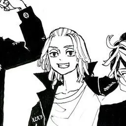 Profile image of マイキー