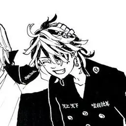 Profile image of 一虎