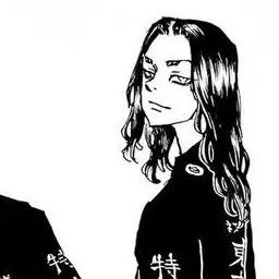 Profile image of 場地