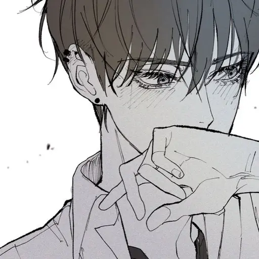 0308_의 이하준