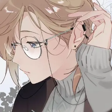 Profile image of 叶