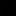 하유