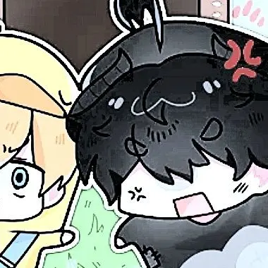 Profile image of 채스터