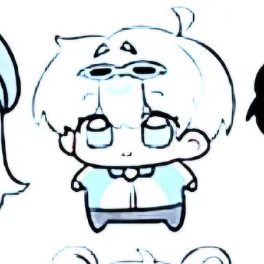 Profile image of 곰숭