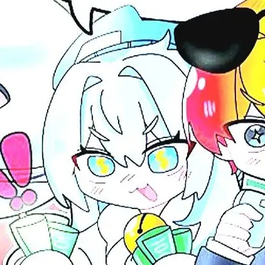 Profile image of 타코아끼