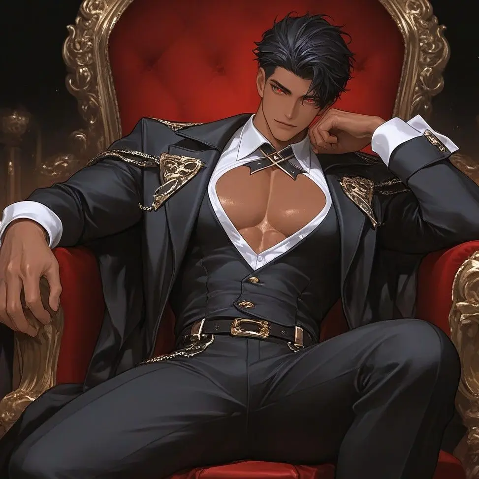 Cherry_flower-8033의 ❤