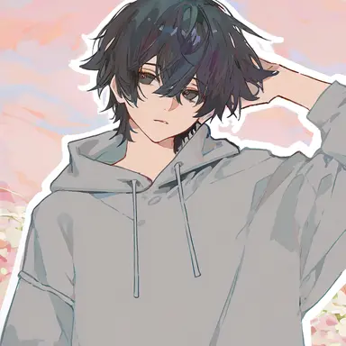 Profile image of ナム・ジュヒョク