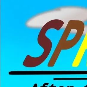 sshsjkkkksdjjdjss의 스프런키 호러모드 이후