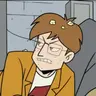 Profile image of Bill