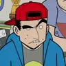 Profile image of Pete