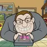 Profile image of Josh