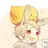 うさギル