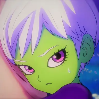Profile image of Cheelai