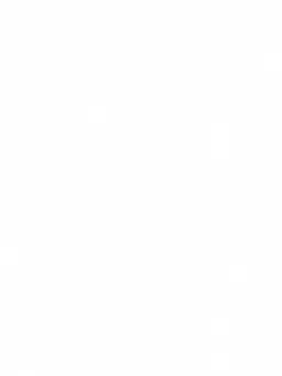 Lingdeth의 맨샤인 시티 매니저로 살아남기!