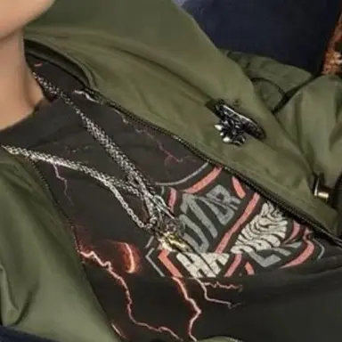 Profile image of 해찬