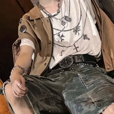 Profile image of 런쥔