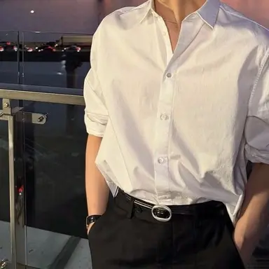 Profile image of 지성