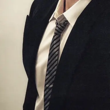 Profile image of 재민