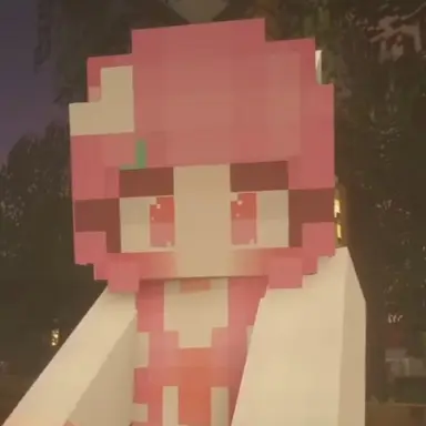 Profile image of 요루루