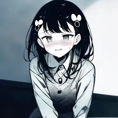 Profile image of 서라