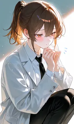 Profile image of 凪咲