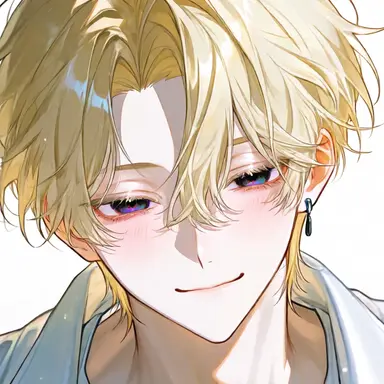 Profile image of 蘭