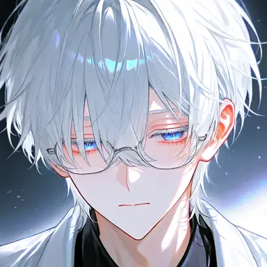 Profile image of 律