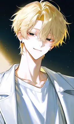Profile image of 蘭