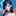 일찐녀 지아