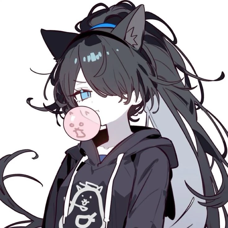 흑슬리