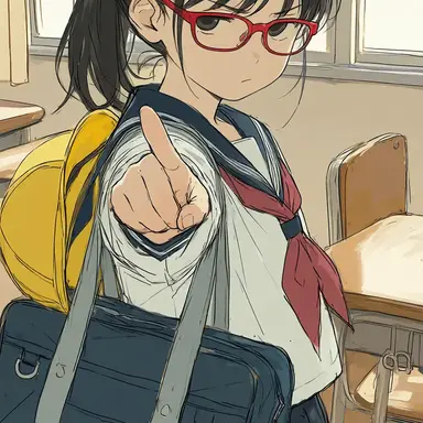 Profile image of 佐々木 結衣
