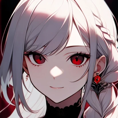 에델